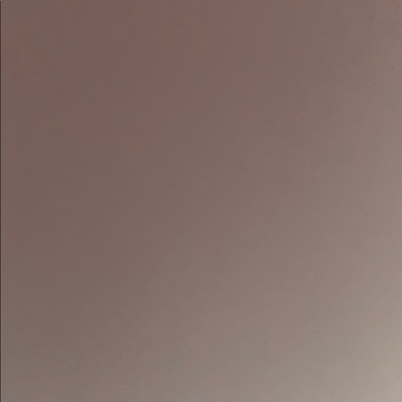 Meet your Posher, Nimeh - Picture 1 of 1